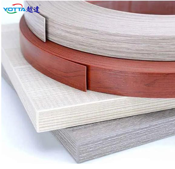 封邊條印刷機_封邊條logo打印機_PVC封邊條印刷設(shè)備